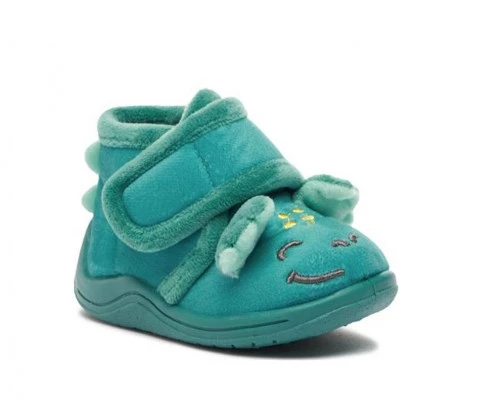 Παιδικά Παντοφλάκια Mayoral 42457-Menta