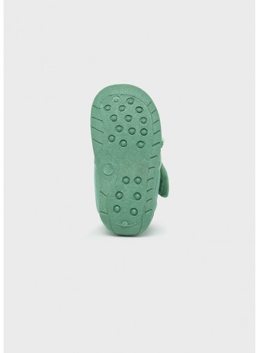 Παιδικά Παντοφλάκια Mayoral 42457-Menta