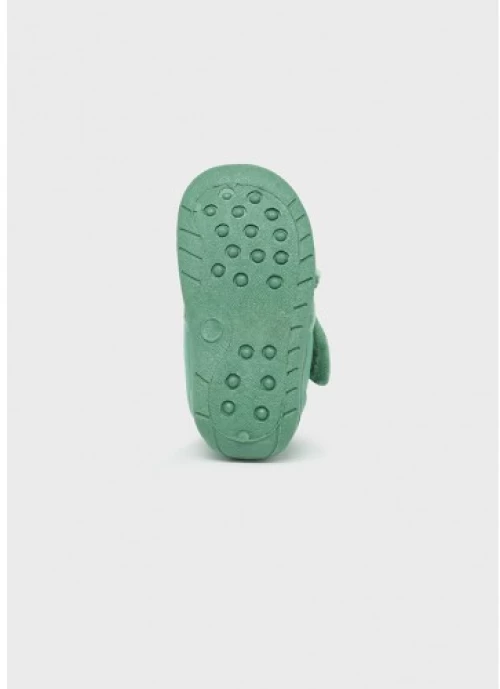 Παιδικά Παντοφλάκια Mayoral 42457-Menta