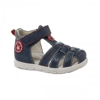 Παιδικά Πέδιλα Oscal 08106-Navy