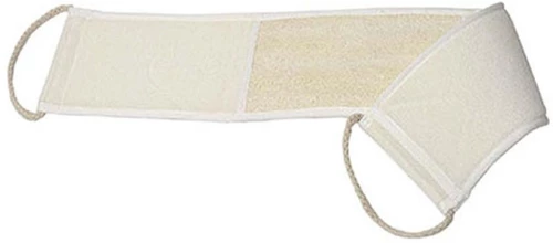 Σφουγγάρι λούφα πλάτης