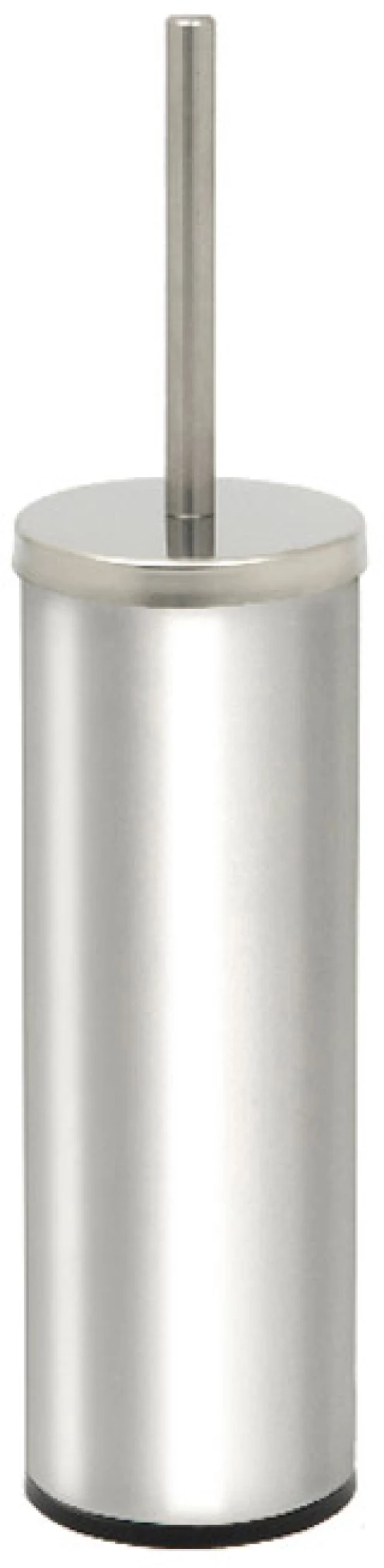 Πιγκάλ Pam & Co 06 Inox