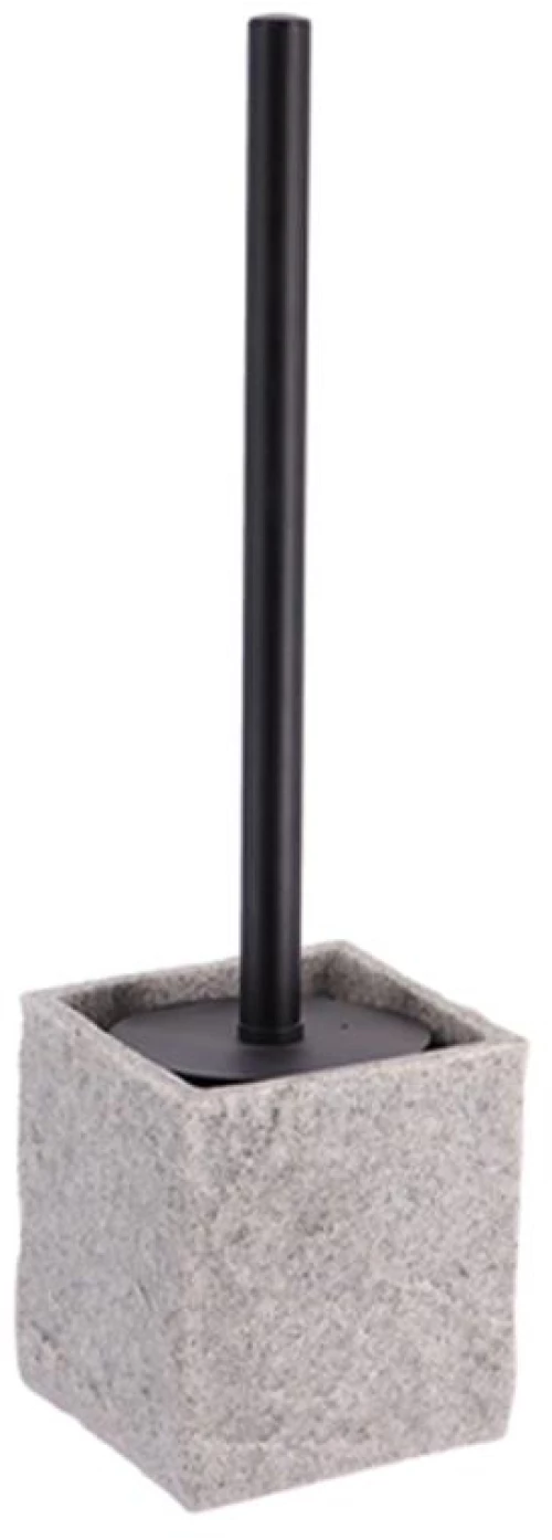 Πιγκάλ polyresin stone γκρι