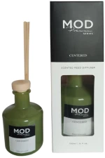 Diffuser 150ml με sticks centered