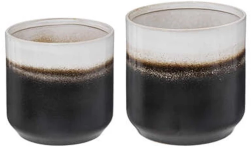 Κασπώ κεραμικό reactive σ/2 (16x16+20x20)