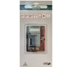 TOOLS1615 ΠΟΛΥΜΕΤΡΟ 7291D IRELAND