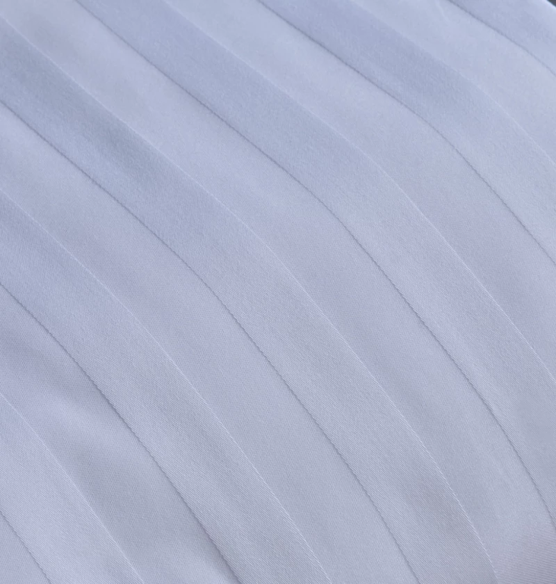 Παπλωματοθήκη Sense 2 Cotton Satin 240TC - 225x245