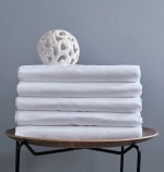 Σεντόνι Lux Polycotton 160TC - 240x270