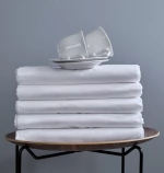 Παπλωματοθήκη Star Polycotton 144TC - 220x245