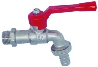 ΚΑΝΟΥΛΑ ΣΦΑΙΡΙΚΗ XTR 1/2" Β.Τ. 215 ΓΡΑΜ - GLORIA