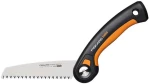 Πριόνι αναδιπλούμενο SW68 150mm