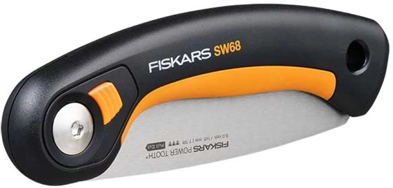 Πριόνι αναδιπλούμενο SW68 150mm