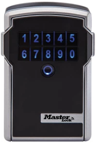 Select access 5441 smart συσκευή ελεγχόμενης πρόσβασης bluetooth