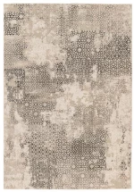 ΧΑΛΙ BELLAGIO 3470 - 200X290  NewPlan