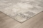 ΧΑΛΙ BELLAGIO 3470 - 200X290  NewPlan