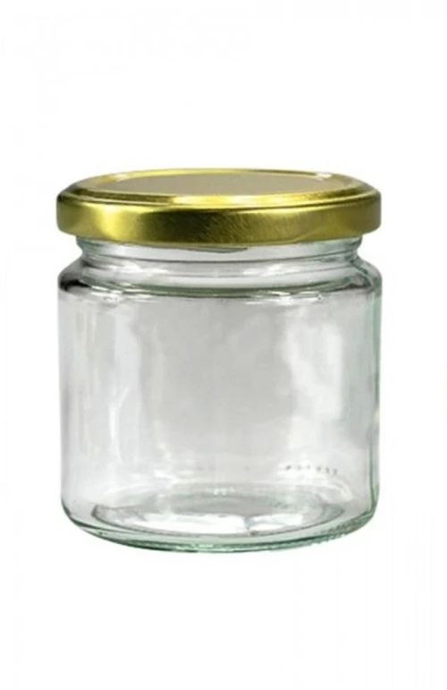 Βαζάκι standard 25ml