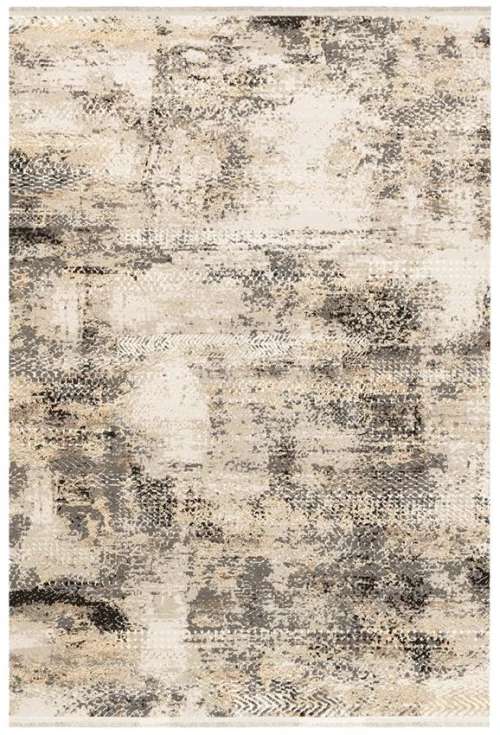 ΧΑΛΙ BELLAGIO 3520 - 160X230  NewPlan