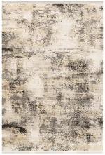 ΧΑΛΙ BELLAGIO 3520 - 160X230  NewPlan