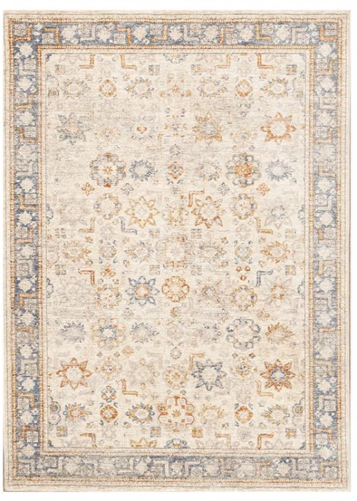 ΧΑΛΙ BOMONTI 3230 - 080X150  NewPlan
