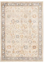 ΧΑΛΙ BOMONTI 3230 - 080X150  NewPlan