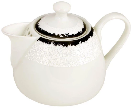 ΤΣΑΓΙΕΡΑ 900cc 18274-63/White - ORIANA FERELLI®