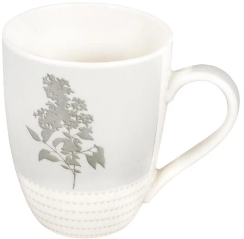 ΚΟΥΠΑ 340ml B09-2331 - Max.Home®