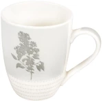 ΚΟΥΠΑ 340ml B09-2331 - Max.Home®