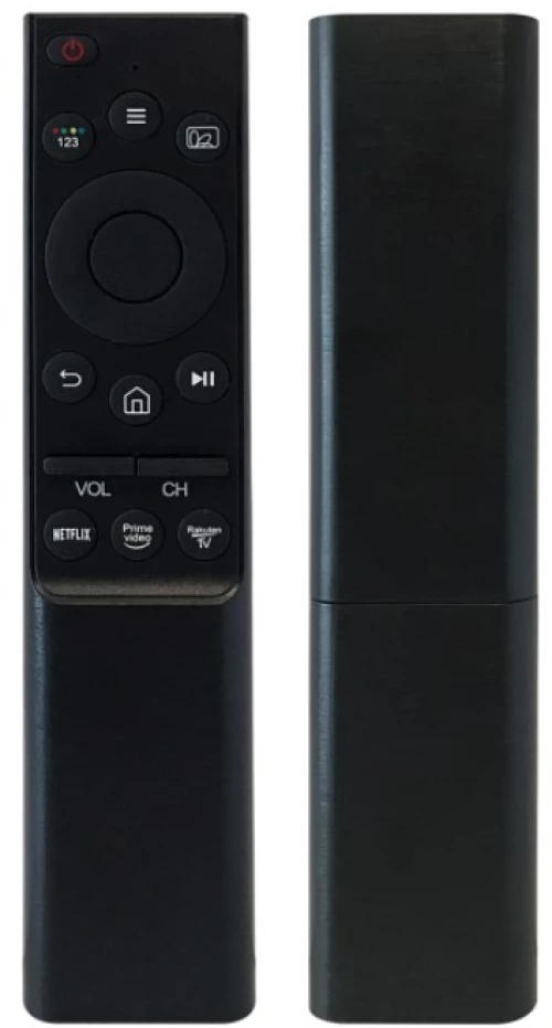 ΤΗΛΕΧΕΙΡΙΣΤΗΡΙΟ UNIVERSAL SAMSUNG IR-1364