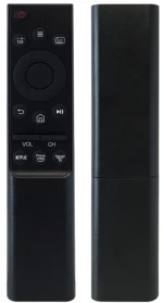 ΤΗΛΕΧΕΙΡΙΣΤΗΡΙΟ UNIVERSAL SAMSUNG IR-1364