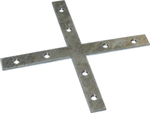 "+" TOP CONNECTION - ACA (MCPTCR)