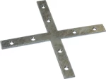 "+" TOP CONNECTION - ACA (MCPTCR)