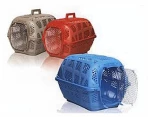 IMAC PET Carry Sport Κλουβί Μεταφοράς. 48.5x34x32  3kgr