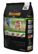 Belcando Adult  - Light    12.5kgr