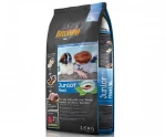 Belcando JUNIOR MAXI  Μεγάλο 12.5kgr