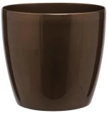 Κασπώ ROTO BRILL Φ16 BRONZE/MΠPONZE - 10.02.0050