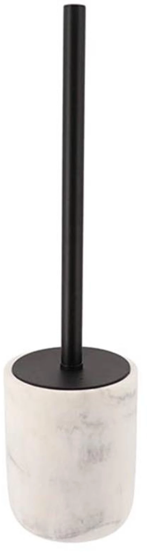 Πιγκάλ polyresin marble λευκό