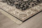 ΧΑΛΙ SONIA 9867/308330 - 100X140  NewPlan