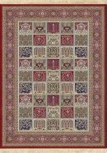 ΧΑΛΙ SONIA 9961/301220 - 160X230  NewPlan