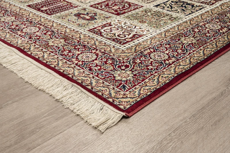 ΧΑΛΙ SONIA 9961/301220 - 160X230  NewPlan