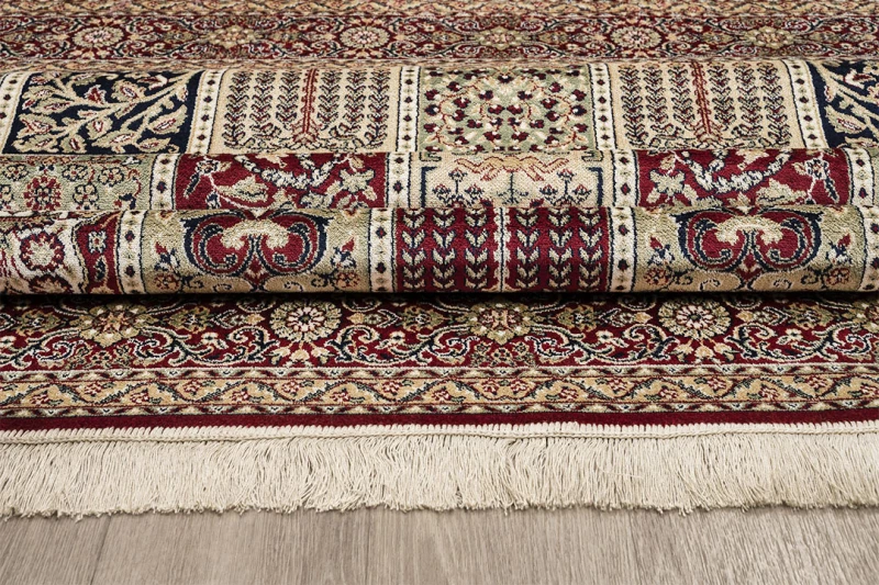 ΧΑΛΙ SONIA 9961/301220 - 160X230  NewPlan