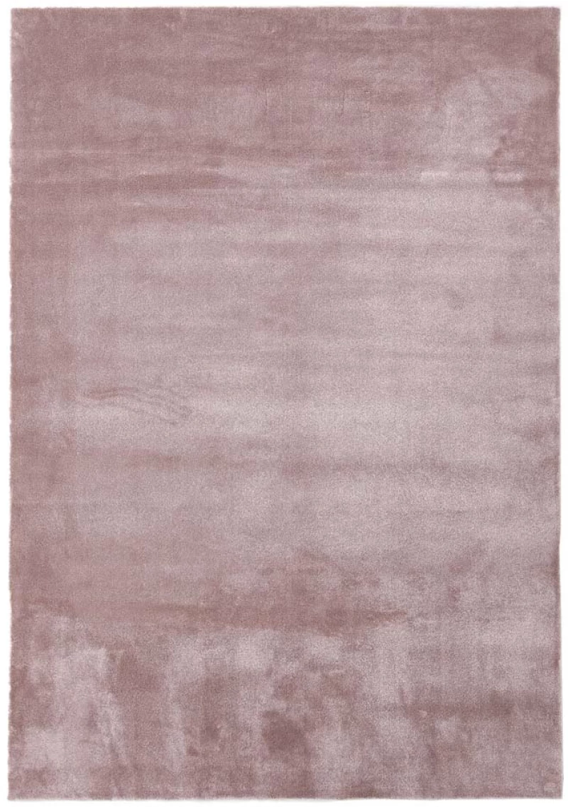 Χαλί Desire 71401 020 Royal Carpet - 160 x 230 cm