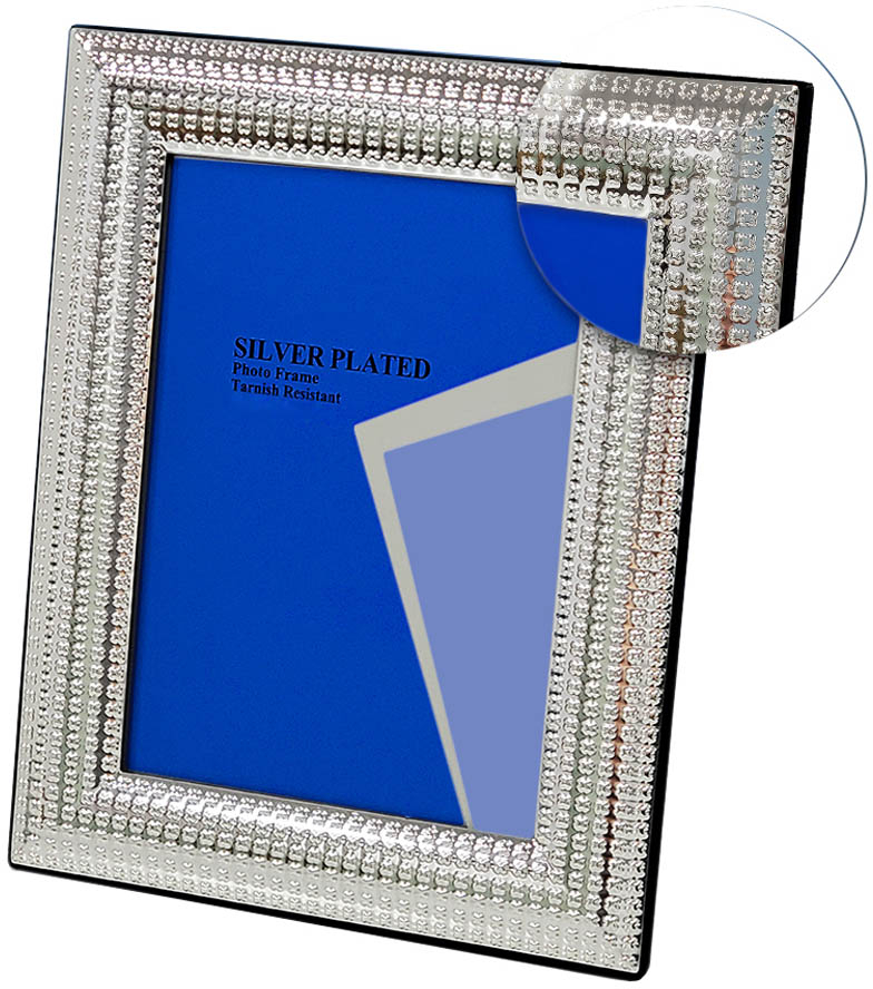 ΚΟΡΝΙΖΑ ΕΠΑΡΓΥΡΗ 13x18εκ. ANKOR - Ankor 28S151-5