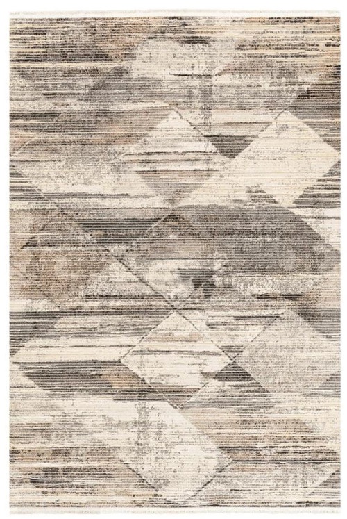 ΧΑΛΙ BELLAGIO 9790 - 200X250  NewPlan