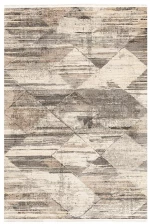 ΧΑΛΙ BELLAGIO 9790 - 200X250  NewPlan