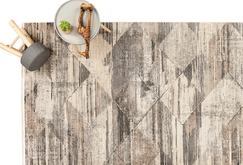 ΧΑΛΙ BELLAGIO 9790 - 200X250  NewPlan