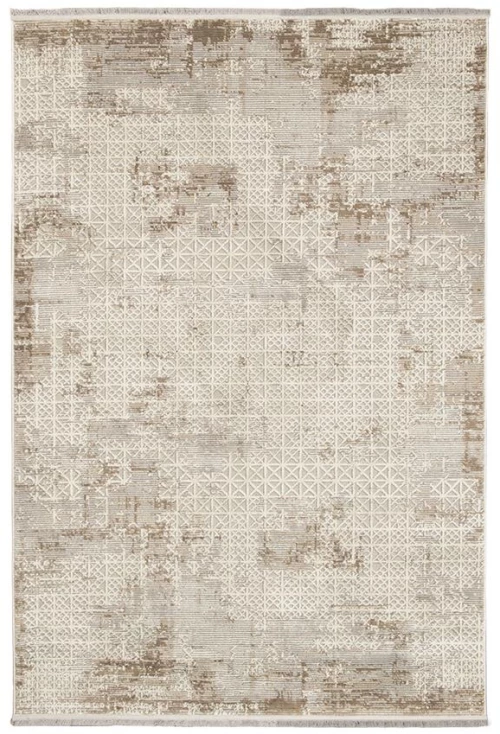 ΧΑΛΙ PALMA 22180 - 133X190  NewPlan