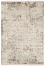 ΧΑΛΙ PALMA 22180 - 133X190  NewPlan