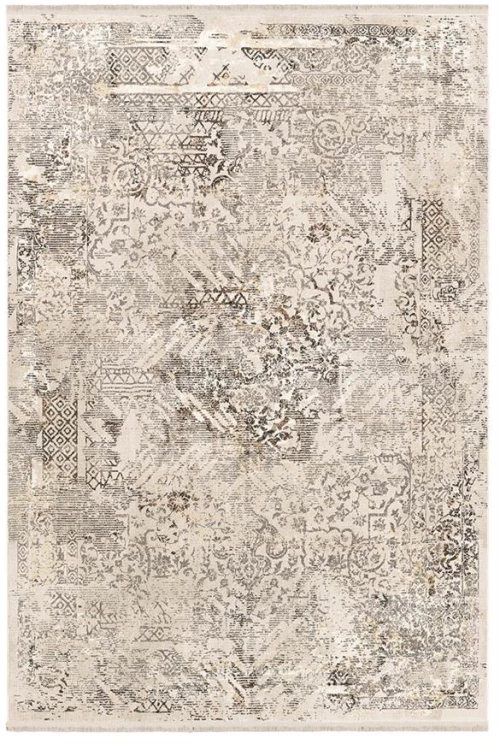 ΧΑΛΙ BELLAGIO 7912 - 080X150  NewPlan