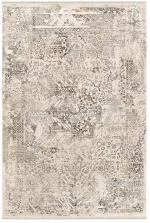 ΧΑΛΙ BELLAGIO 7912 - 080X150  NewPlan