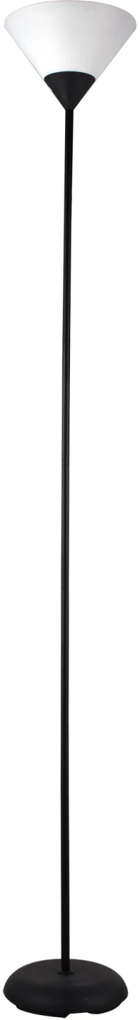 FLC 910 BK ΔΑΠΕΔΟΥ ΙΣΙΟ ΜΕ ΚΑΠΕΛΟ ΠΛΑΣΤΙΚΟ  1ΧΕ27